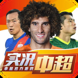 beplay全站官网登录